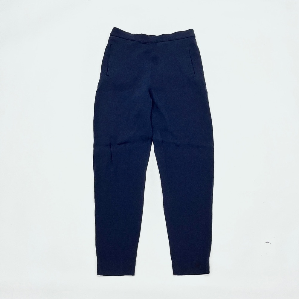 COS pants